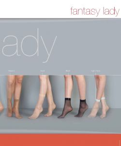 Eva Rosabella - Ladys and Kids Collection